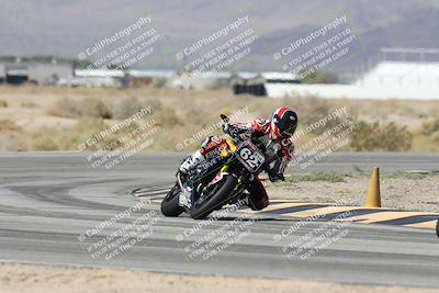 media/Oct-02-2025-Racers Edge (Thu) [[2c91cb6ab3]]/2-A Group/Session 3-Turn 4 Part 2 (1145am)/